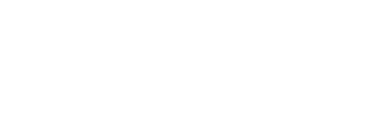 上海瀚冷冷暖設(shè)備有限公司